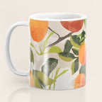 Oranges Coffee Mug Gallery Image 3