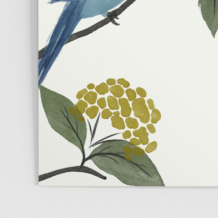Spix Macaws Poster Gallery Image 3