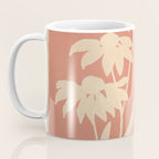 Flowers 14 Coffee Mug Gallery Image 3