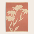 Flowers 14 Poster Gallery Image 4
