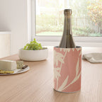 Flowers 14 Wine Chiller Gallery Image 4