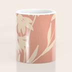 Flowers 14 Coffee Mug Gallery Image 4