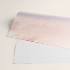 Smoky Mountain National Park Sunset Layers II - Nature Photography Wrapping Paper Gallery Image 2