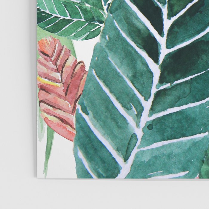 Havana jungle Poster Gallery Image 3