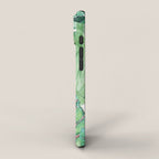 Havana jungle iPhone Case Gallery Image 2