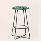 Havana jungle Stool Gallery Image 1