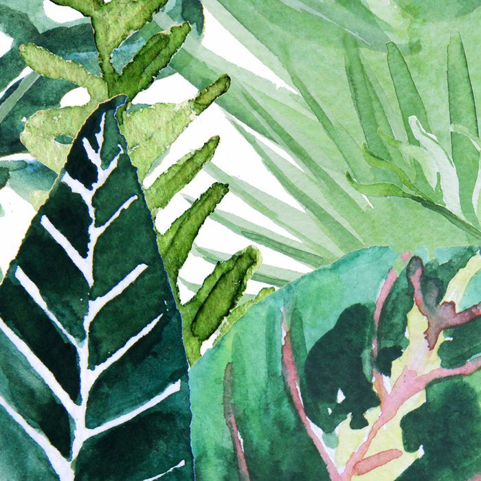 Havana jungle Coffee Mug Gallery Image 2