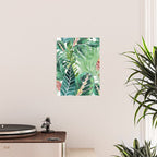 Havana jungle Poster Gallery Image 2