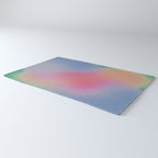 synchronicities Rug Gallery Image 3