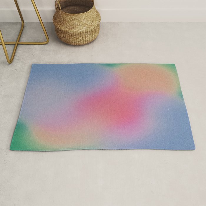 synchronicities Rug Gallery Image 1