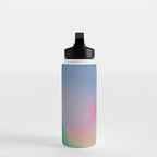 synchronicities Water Bottle Gallery Image 3