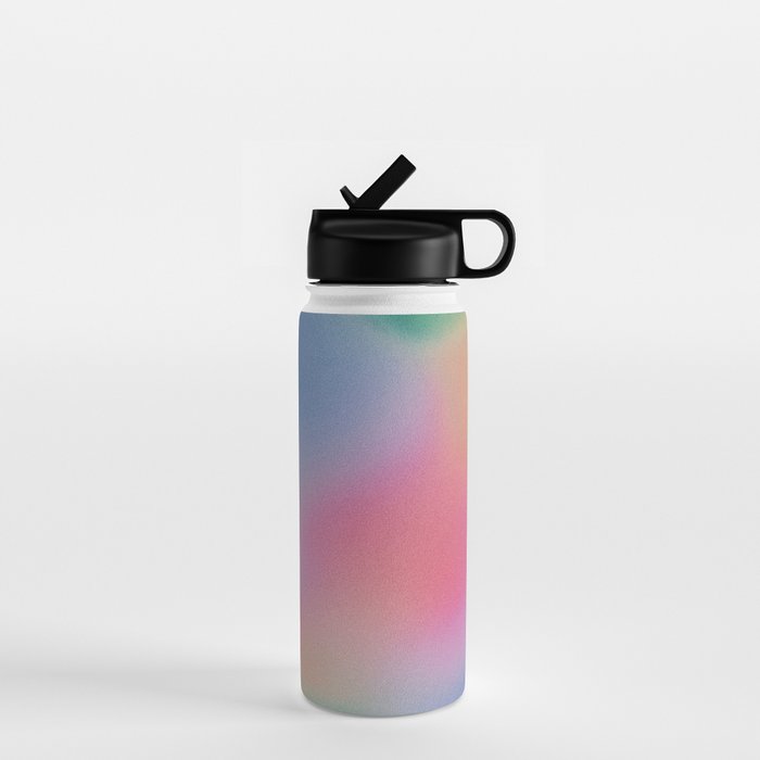 synchronicities Water Bottle Gallery Image 1