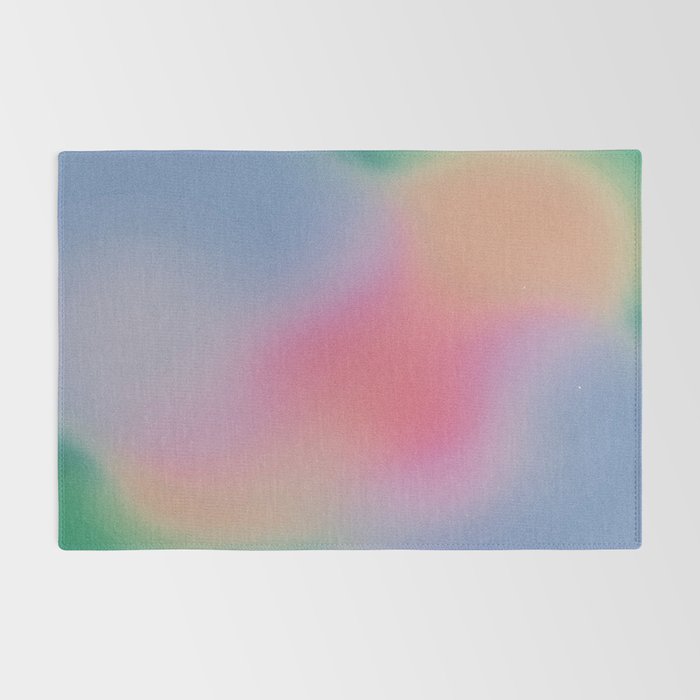 synchronicities Rug Gallery Image 2