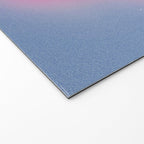 synchronicities Welcome Mat Gallery Image 2