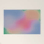 synchronicities Welcome Mat Gallery Image 1