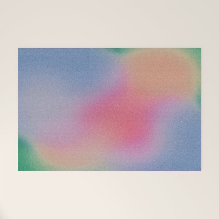 synchronicities Welcome Mat Gallery Image 1