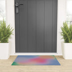 synchronicities Welcome Mat Gallery Image 3