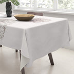 Dandelions Tablecloth Gallery Image 3