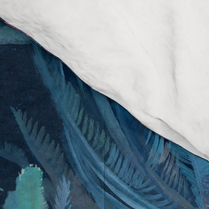 Marine Life Comforter Gallery Image 4