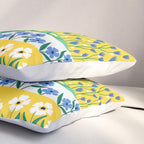 Spring Fields Pillow Sham Gallery Image 3