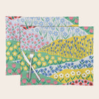 Spring Fields Placemat Gallery Image 1