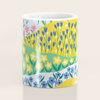 Spring Fields Coffee Mug Gallery Image 4