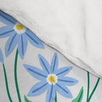 Spring Fields Comforter Gallery Image 4
