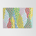 Spring Fields Rug Gallery Image 2