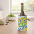Spring Fields Wine Chiller Gallery Image 4