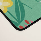 Spring Fields Desk Mat Gallery Image 4