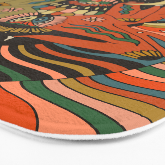 This lifetime and next Bath Mat Gallery Image 3