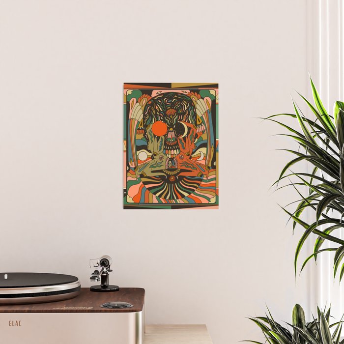 This lifetime and next Poster Gallery Image 2