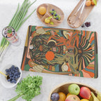 This lifetime and next Cutting Board Gallery Image 2
