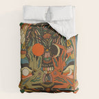 This lifetime and next Duvet Cover Gallery Image 6