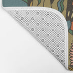 This lifetime and next Bath Mat Gallery Image 2