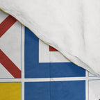 Nautical Flags Comforter Gallery Image 4