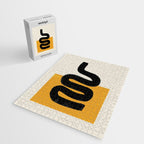 Noodle Soup Jigsaw Puzzle Gallery Image 2