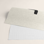 Noodle Soup Wrapping Paper Gallery Image 2