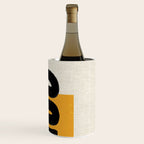 Noodle Soup Wine Chiller Gallery Image 3