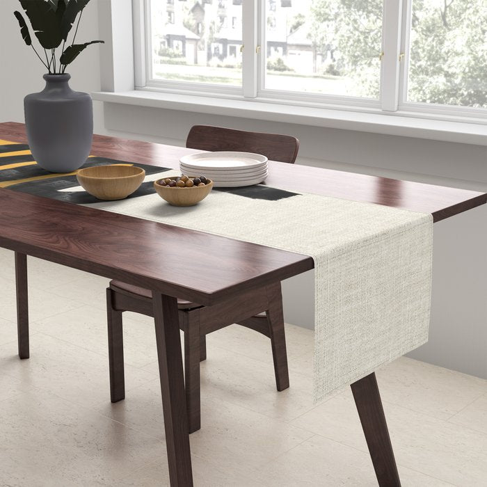 Noodle Soup Table Runner Gallery Image 2