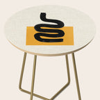 Noodle Soup Side Table Gallery Image 2