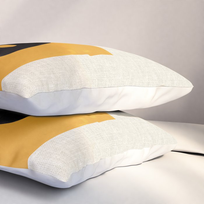 Noodle Soup Pillow Sham Gallery Image 3