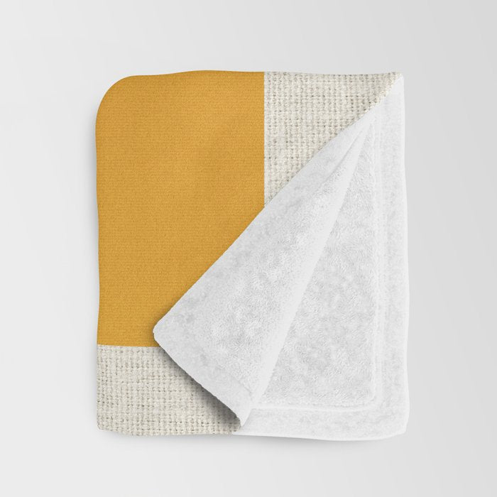 Noodle Soup Throw Blanket Gallery Image 3
