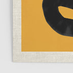 Noodle Soup Poster Gallery Image 3