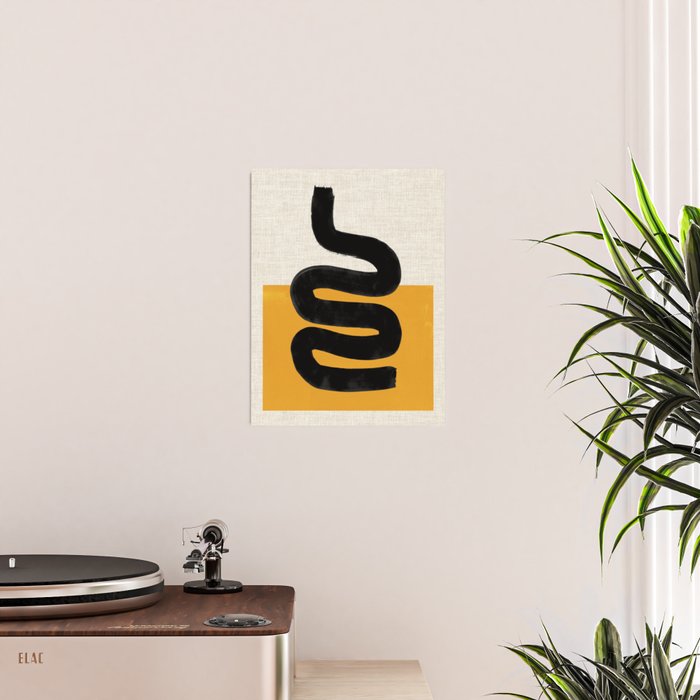 Noodle Soup Poster Gallery Image 2
