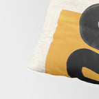 Noodle Soup Pillow Sham Gallery Image 4