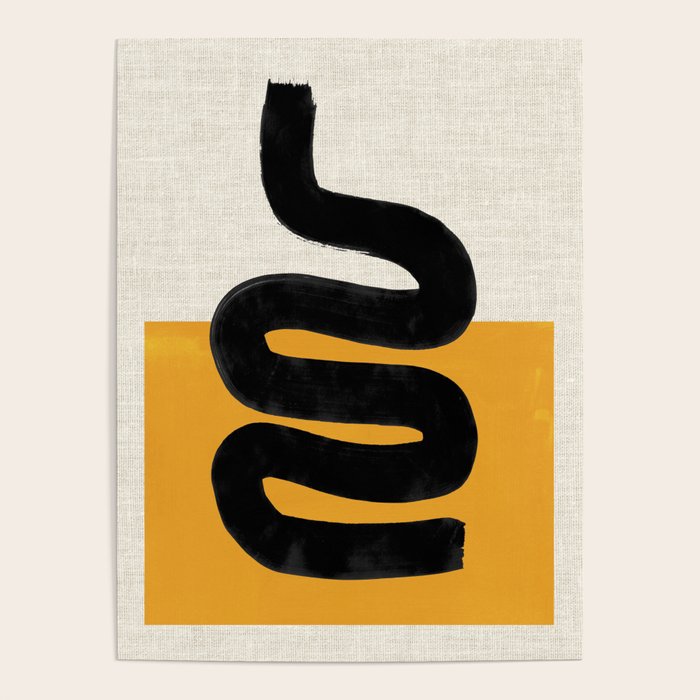 Noodle Soup Poster Gallery Image 4