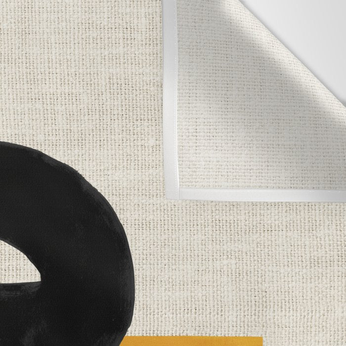 Noodle Soup Wall Tapestry Gallery Image 3