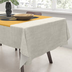 Noodle Soup Tablecloth Gallery Image 3