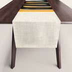 Noodle Soup Table Runner Gallery Image 1